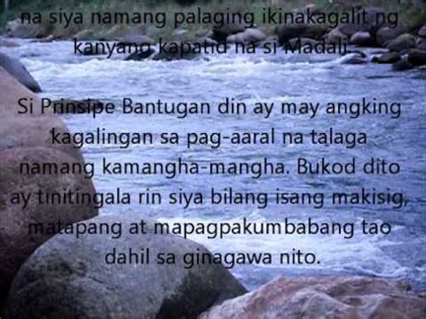 pinoyscandals|Pinoyscandals maranao in English with contextual examples.